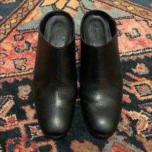 Rachel Comey mars mule, size 8, new without tag